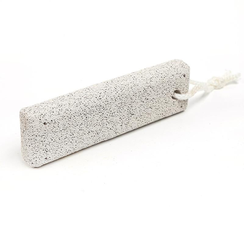 Rectangular Pumice Stone (Foot Scrub)