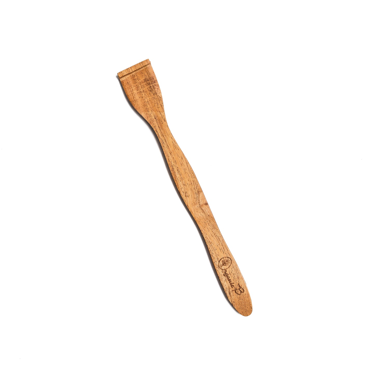 Neem Wood Tongue cleaner