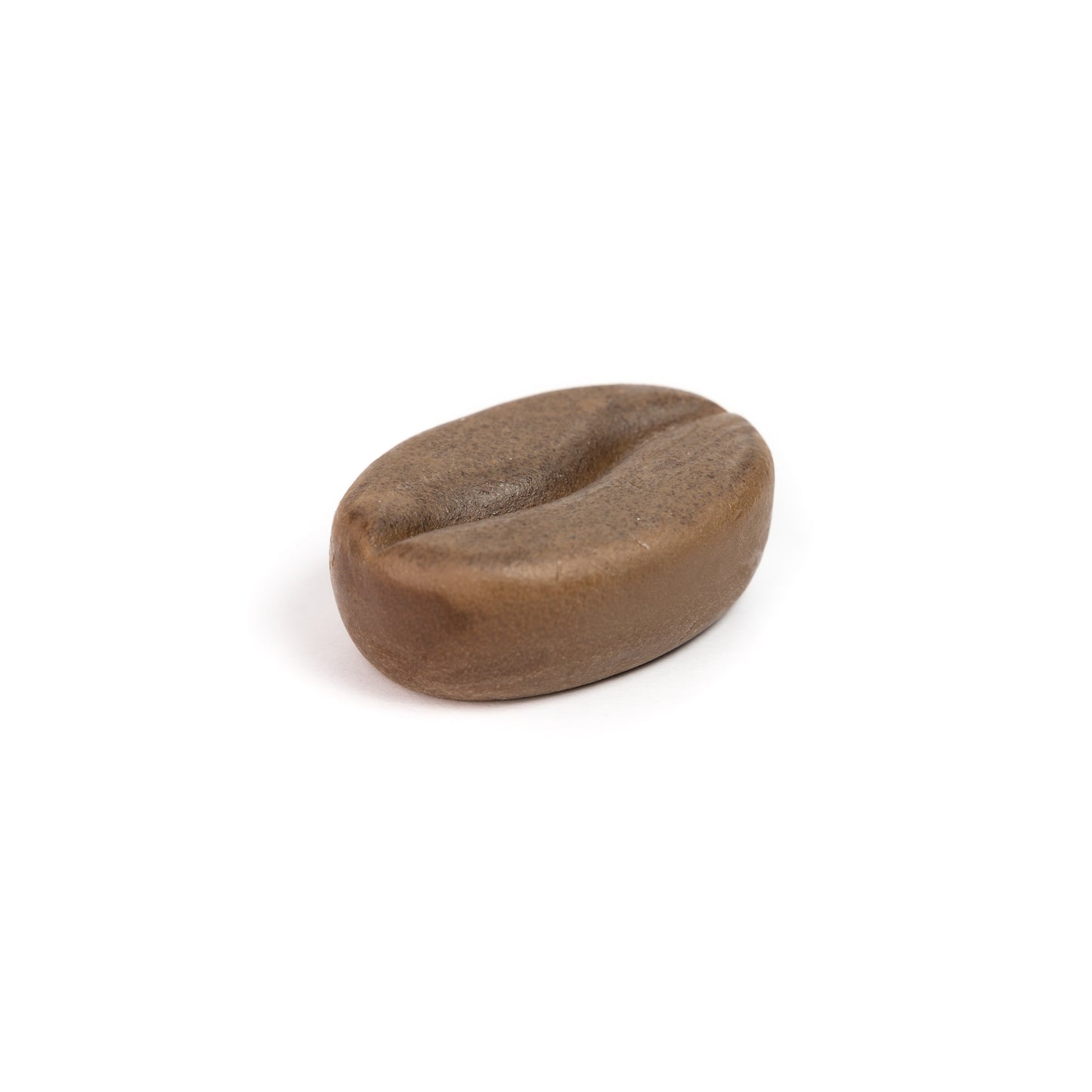 Organic B Coffee Soap Bar (80g)