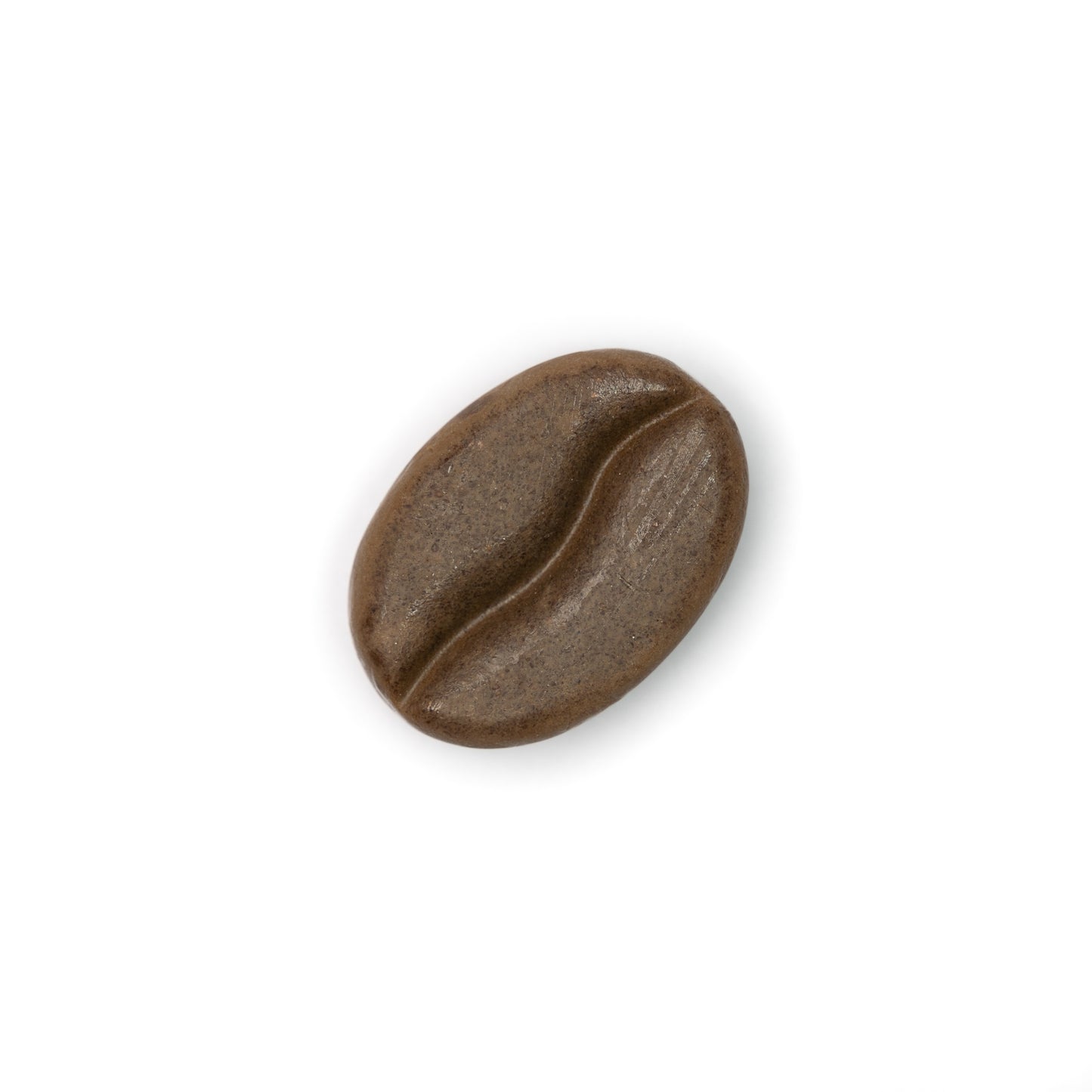 Organic B Coffee Soap Bar (80g)