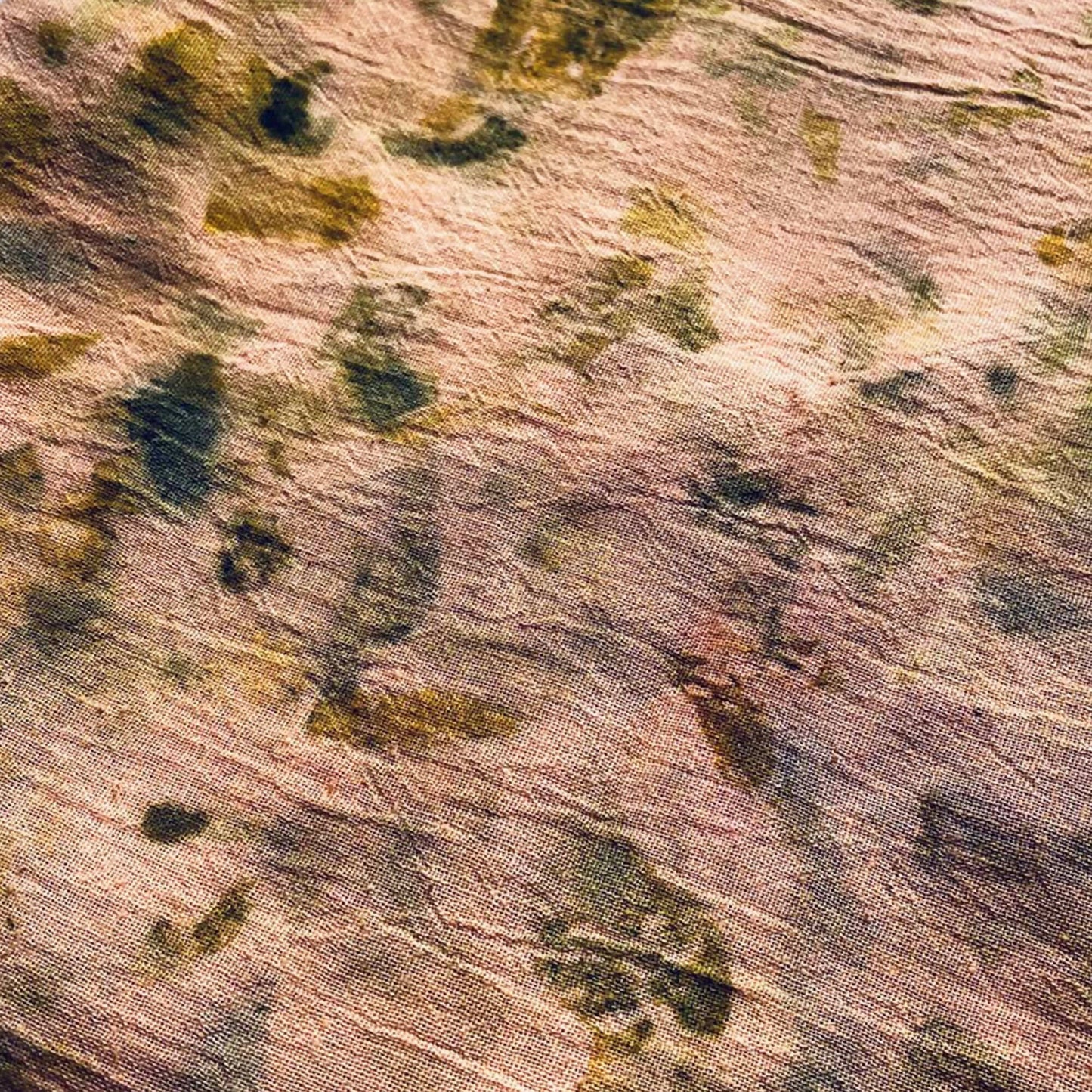 Peach-Green Stole 2.jpg