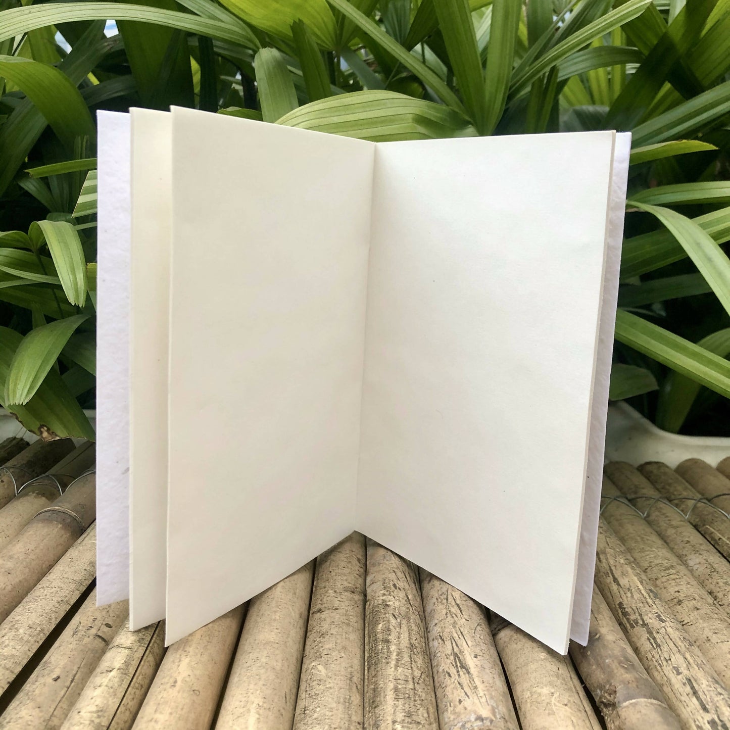 Jute Bag Collection: 1 Seed Diary, 4+4 Seed Pen and Pencil Combo