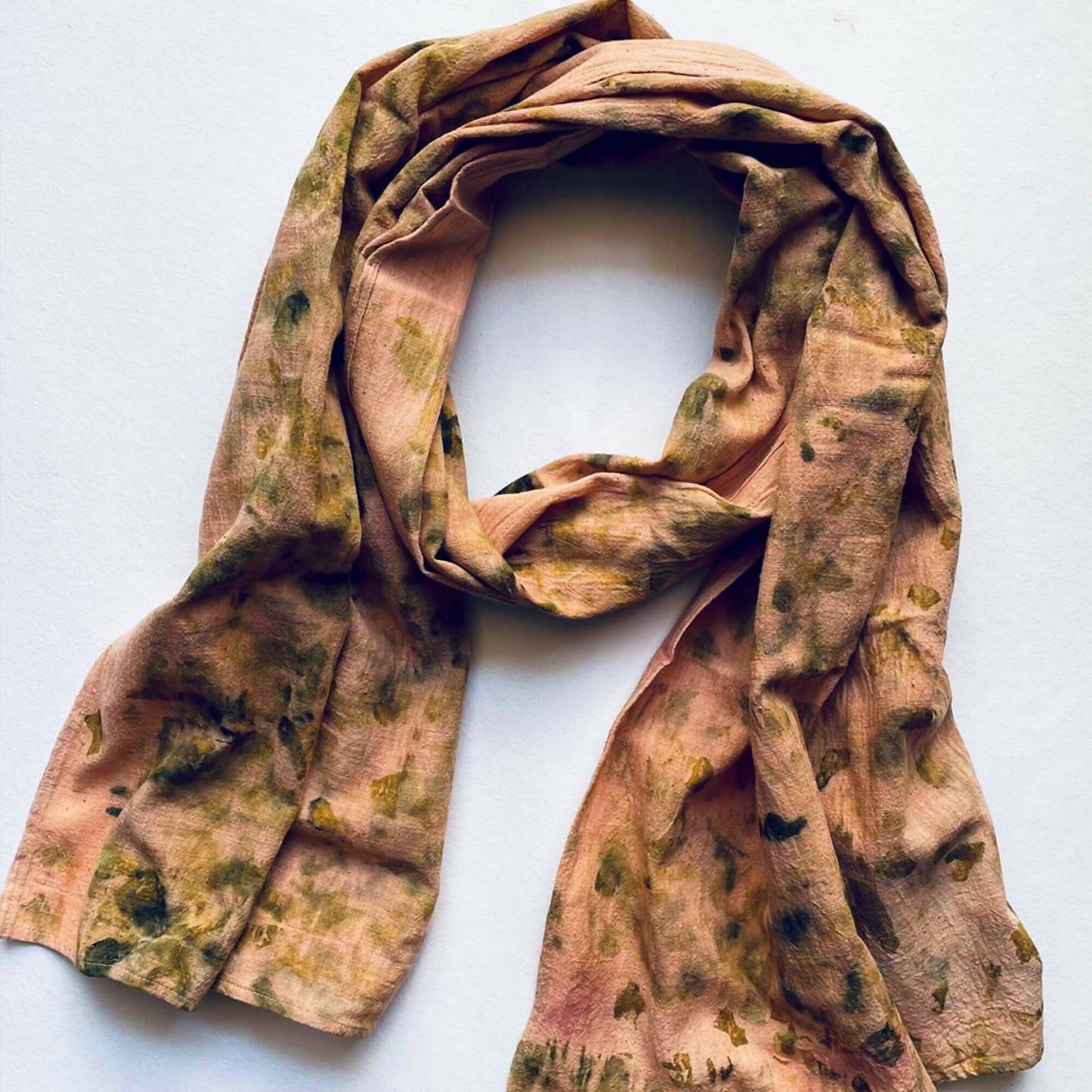 Peach-Green Stole 1.jpg