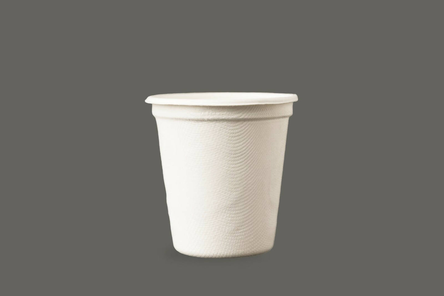 Drinking Cups