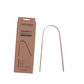 Bamboo Tongue Cleaner