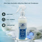 Air Freshener - Non-Toxic Liquid Capsules for Home, Bedroom, and Restrooms