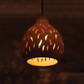 Lau - Terracotta lights