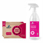 Kitchen Cleaner- Non-Toxic Capsules