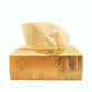 Bamboo Facial Tissue (Pack of 3)