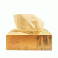 Bamboo Facial Tissue (Pack of 6)