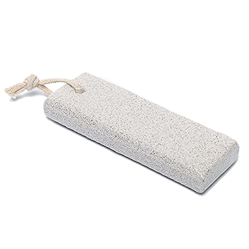 Rectangular Pumice Stone (Foot Scrub)