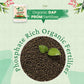 Organic DAP PROM Fertilizer for Vegetables - 900 Grams