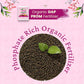 Organic DAP PROM Fertilizer for Roses & Flowers - 900 Grams