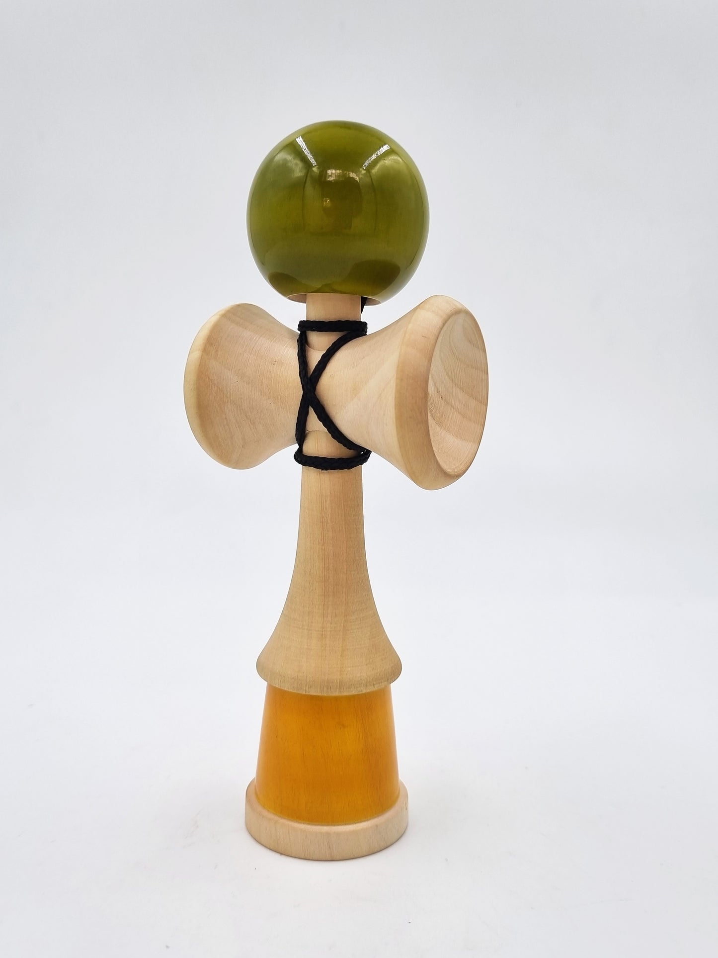 Kendama