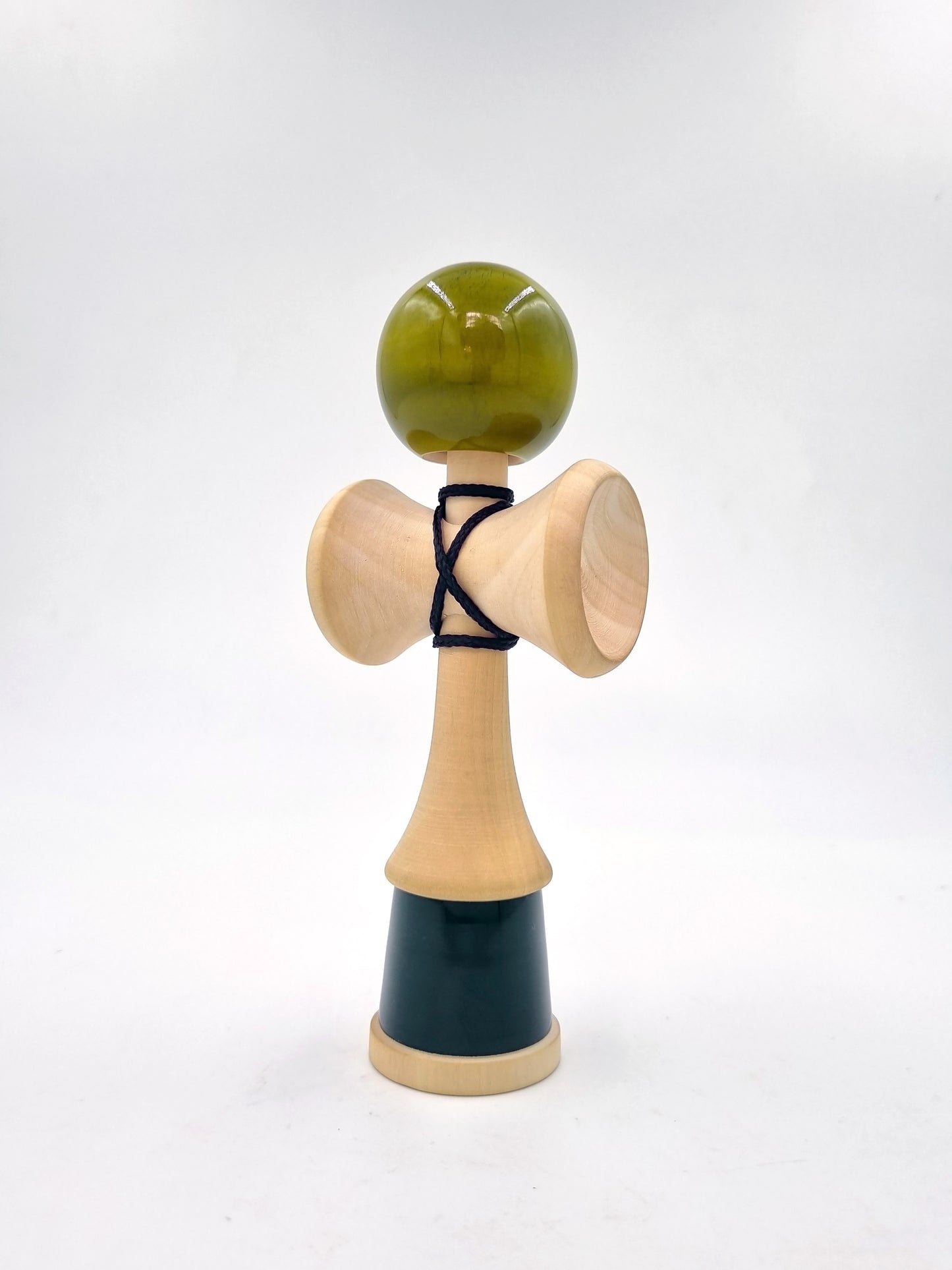 Kendama