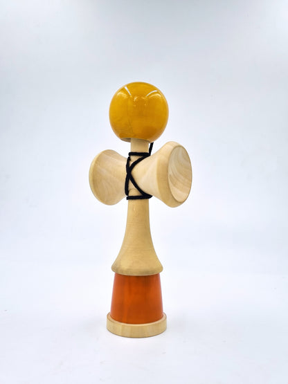 Kendama