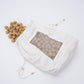 Bamboo Foodgrains Storage Bag