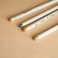 Plantable Seed Pencils | Stationary | Set of 3