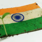 Plantable Seed Paper Indian National Flag