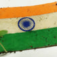 Plantable Seed Paper Indian National Flag