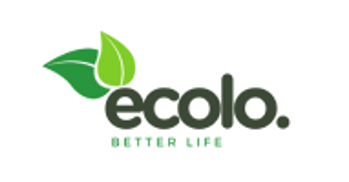 ECOLO STORE