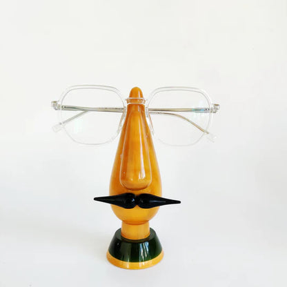 Channapatna Spectacle Holder