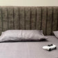 King Size 'Ret' Hemp Bedsheet Set