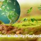 Sustainability Play Kit PLUS
