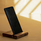 Meilleur Wooden Mobile Stand