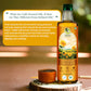 Cold Pressed Sunflower Oil