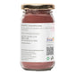 Beetroot Powder | Boosts Metabolism | Good For Skin | 100g