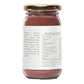 Beetroot Powder | Boosts Metabolism | Good For Skin | 100g