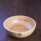 Bamboo Salad Bowl