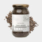 Chia Seeds | Raw | Rich in Antioxidants & Fibre | 250g