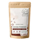 Cocoa Powder | Unsweetened | Perfect for Baking | 150g