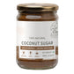 Coconut Sugar | Blossom Sugar | Natural Sweetener | 300g