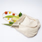 Blended Mesh Grocery Bag | Shopping Accessories