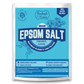 Epsom Salt - Magnesium Sulphate for Better Plant Growth - 400gms