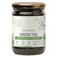 Green Tea Leaves From Darjeeling | Handpicked | 180g