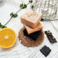 Handmade Artisanal Soap | Gift Hamper | Pack of 4