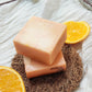 Handmade Artisanal Soap | Gift Hamper | Pack of 3