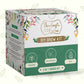 Herbs Kit - Italian Basil, Dill, Oregano