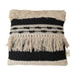 Dori Cotton Cushion