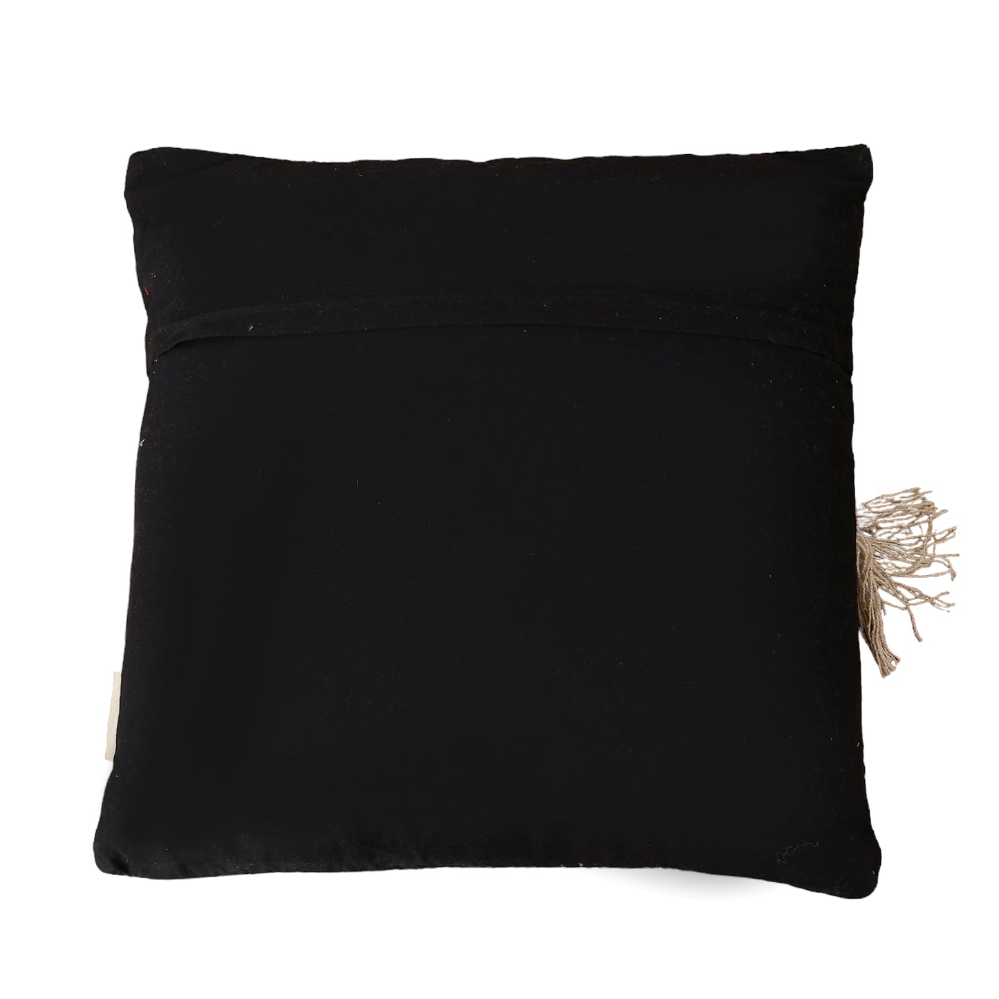 Dori Cotton Cushion