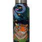 Jungle Theme Steel Bottle