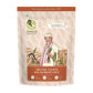 Organic Nagpur Kolam Brown Rice