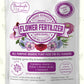 Liquid Organic Fertilizer for All Flowers