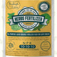 Liquid Organic Fertilizer for Herbs - NPK (10-10-10)