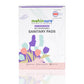 Biodegradable Sanitary Pad - XXL (Pack of 12)