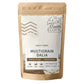 Multigrain Dalia | 5 Super Grains | Porridge | Easy to Make | 500g